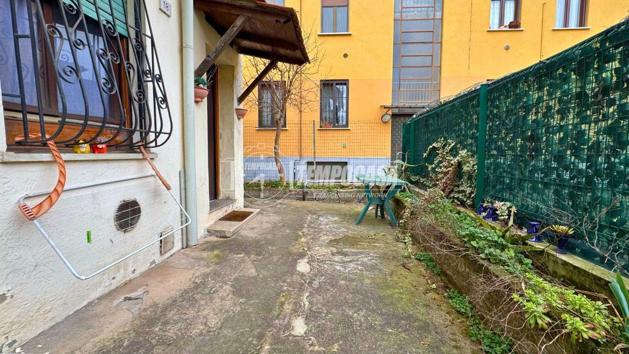 immagine annuncio 13 di 15