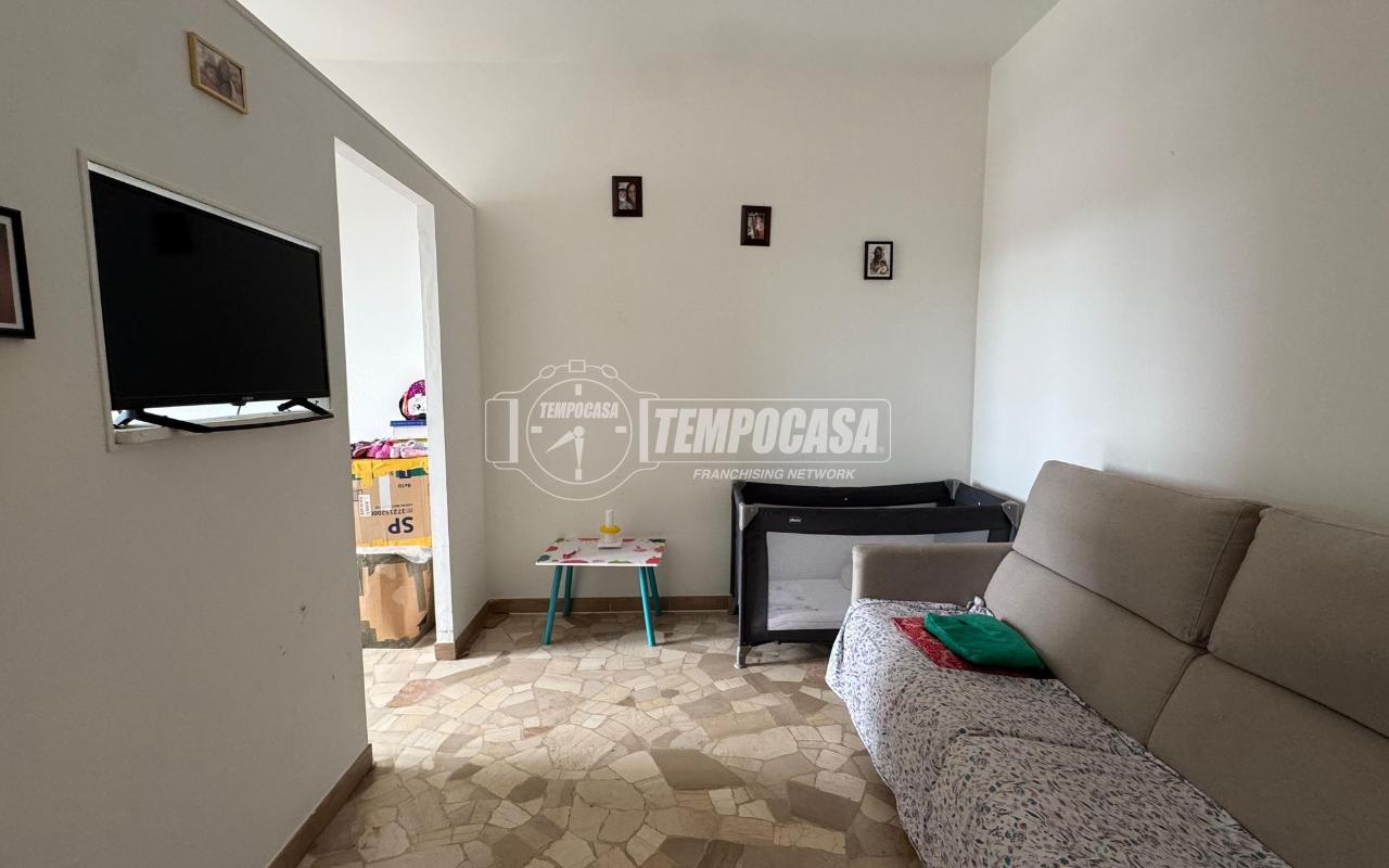 immagine annuncio 2 di 13