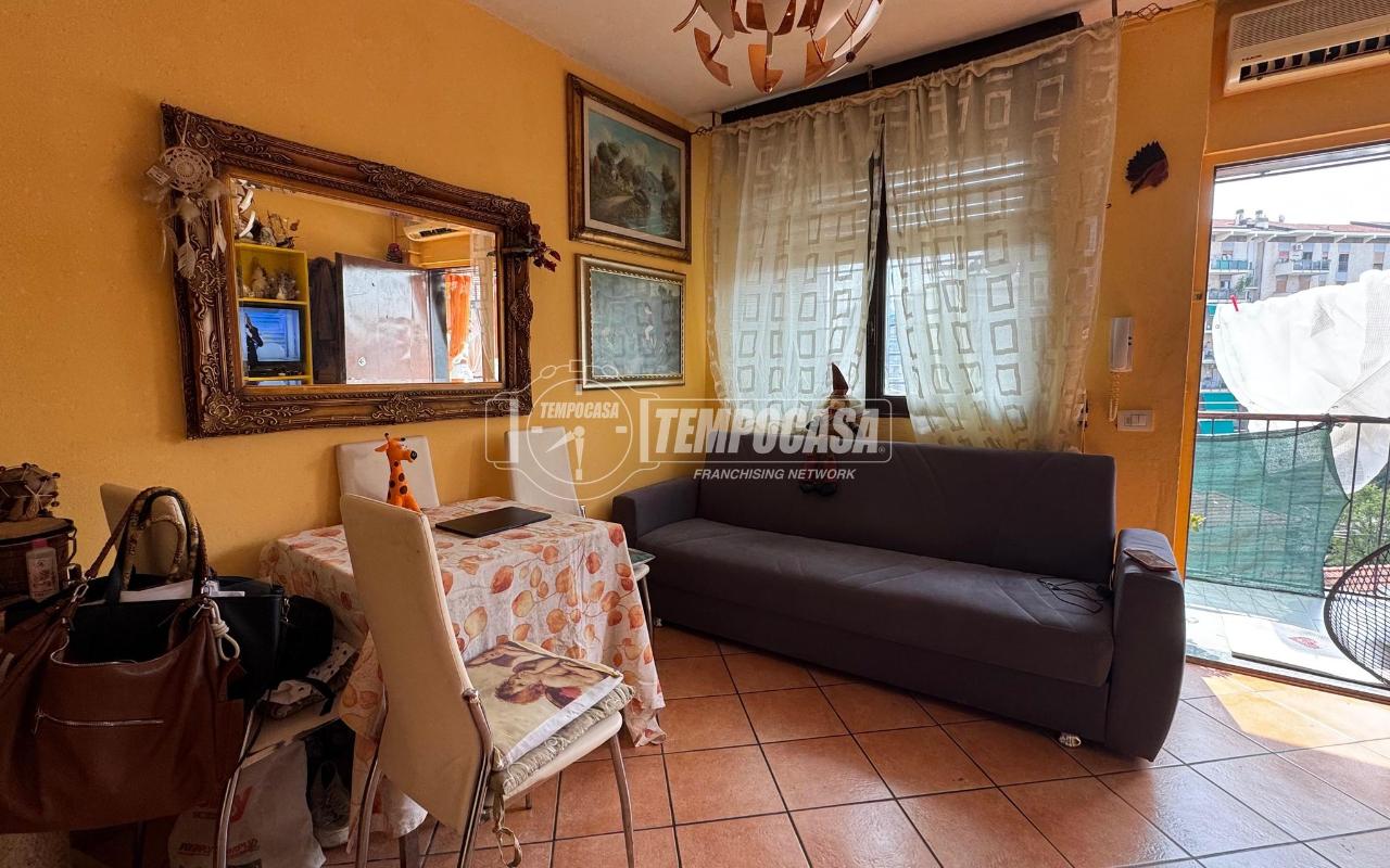 immagine annuncio 4 di 13