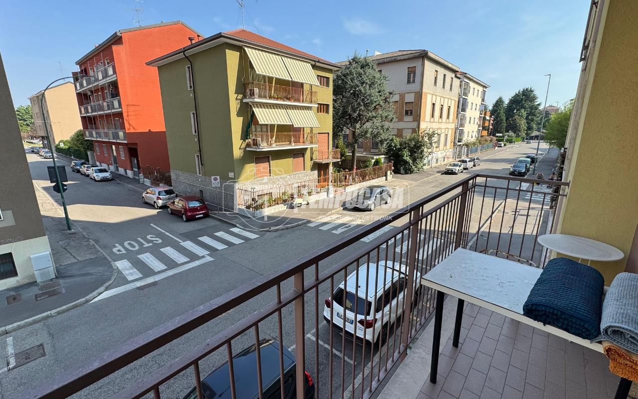 immagine annuncio 8 di 11