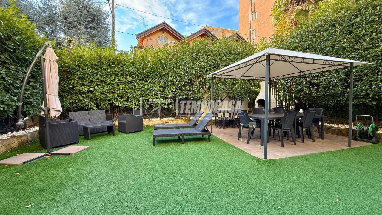 immagine annuncio 13 di 15