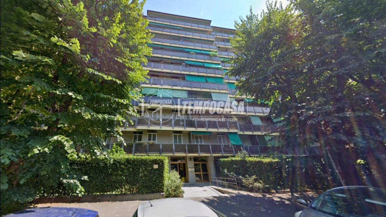 immagine annuncio 8 di 10