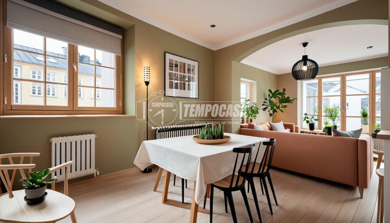 immagine annuncio 3 di 13