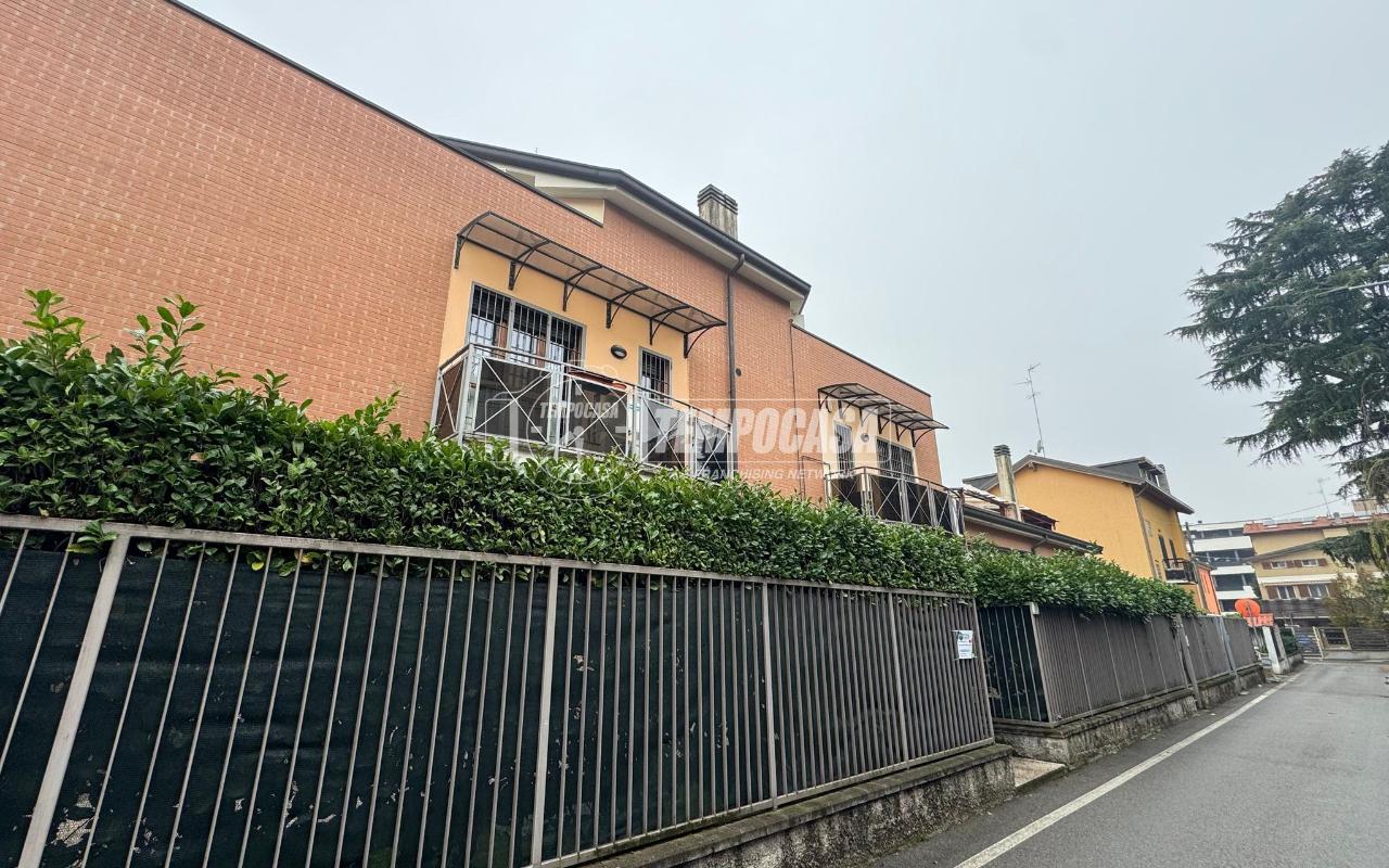 immagine annuncio 11 di 13