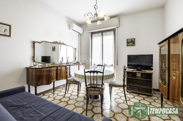 3-room flat in Via I Maggio 6, Vimodrone - Photo 1