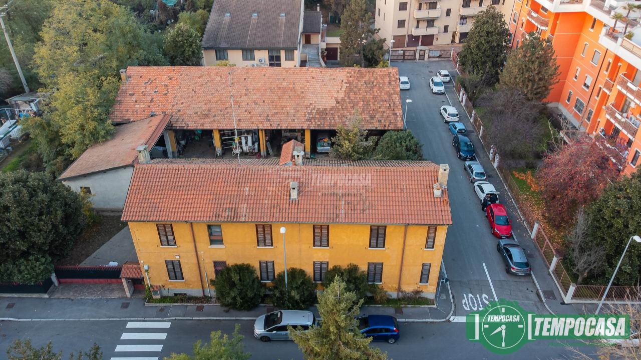 immagine annuncio 12 di 15