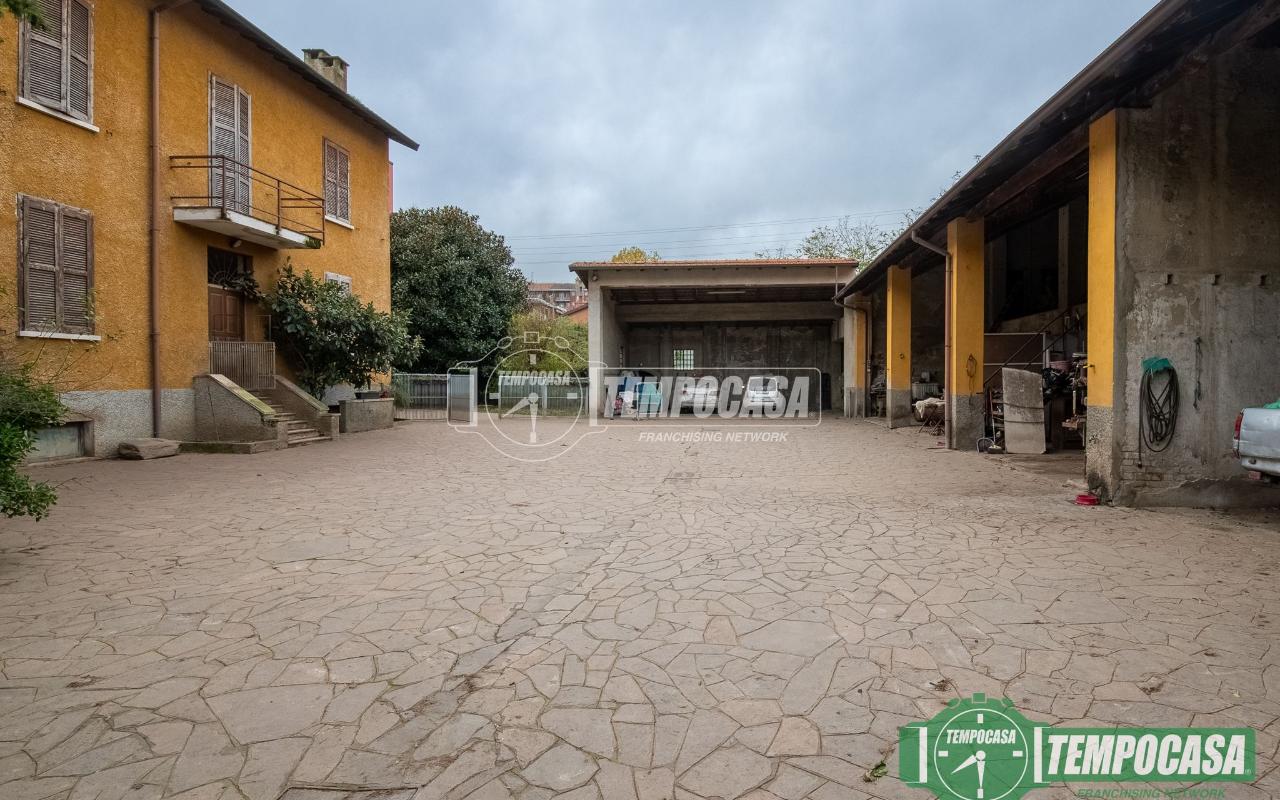 immagine annuncio 4 di 15