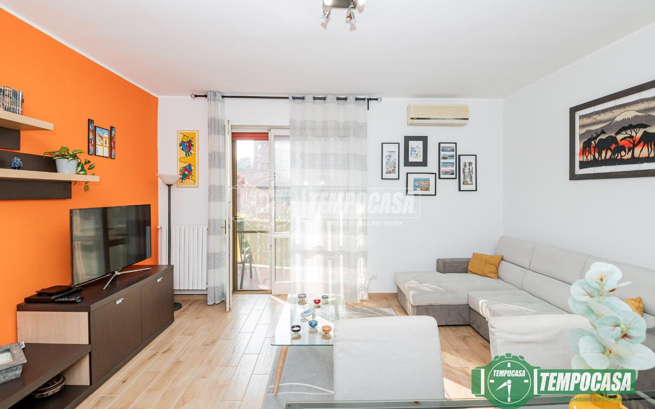 immagine annuncio 6 di 15