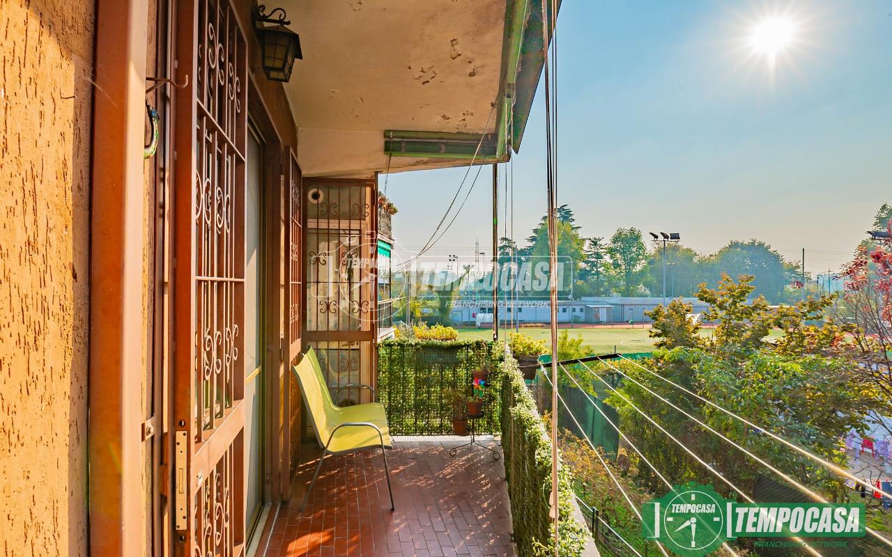 immagine annuncio 11 di 15