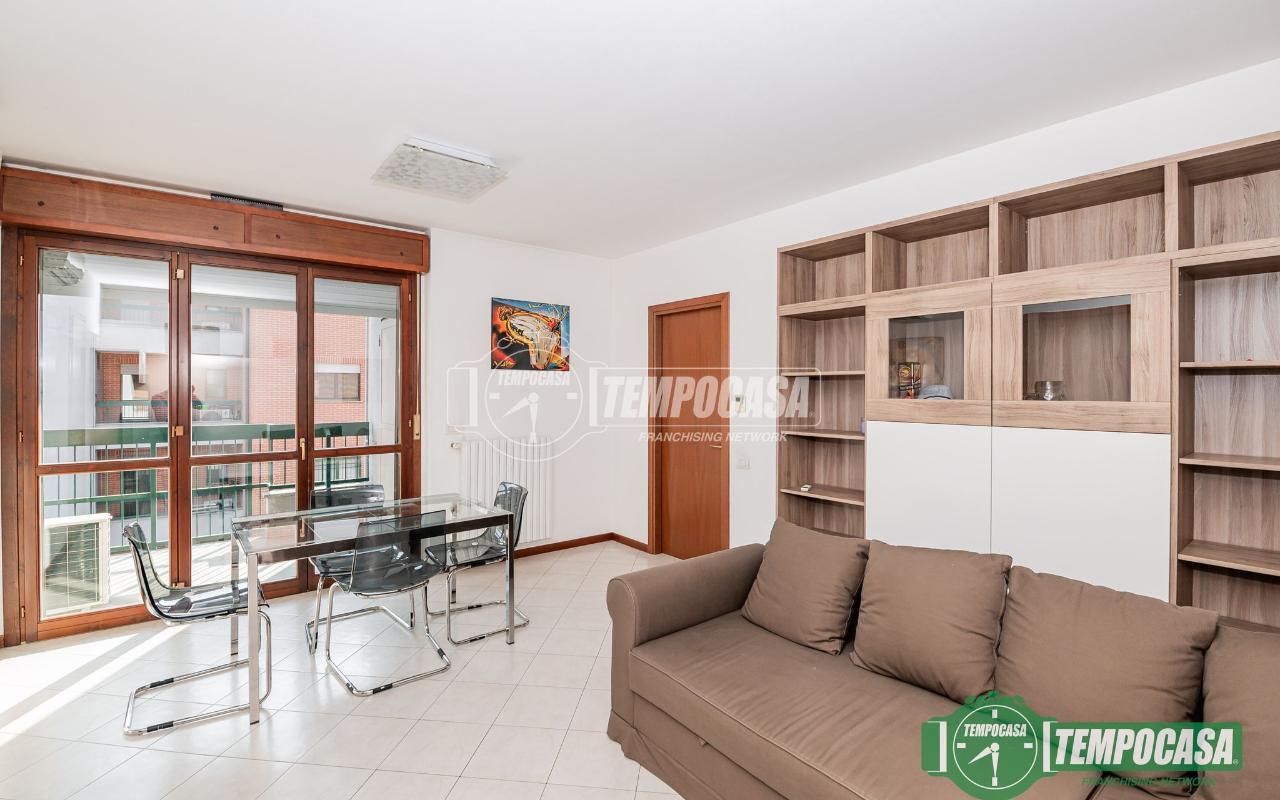 immagine annuncio 9 di 15