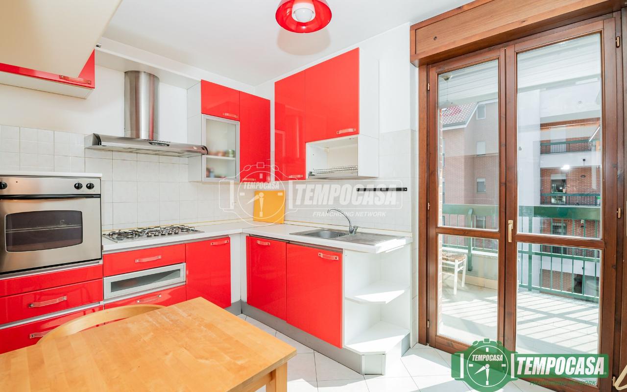 immagine annuncio 1 di 15