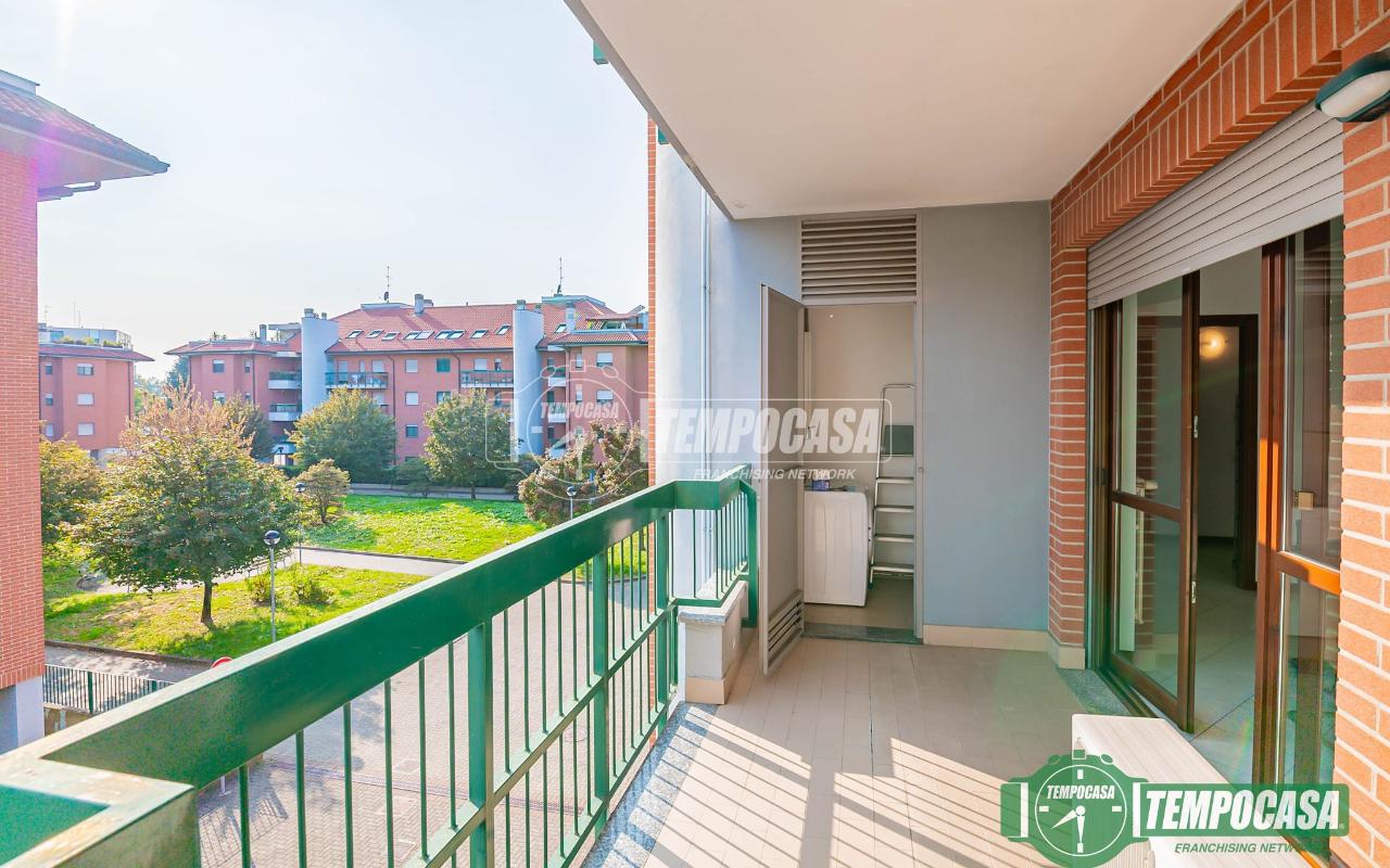 immagine annuncio 10 di 15