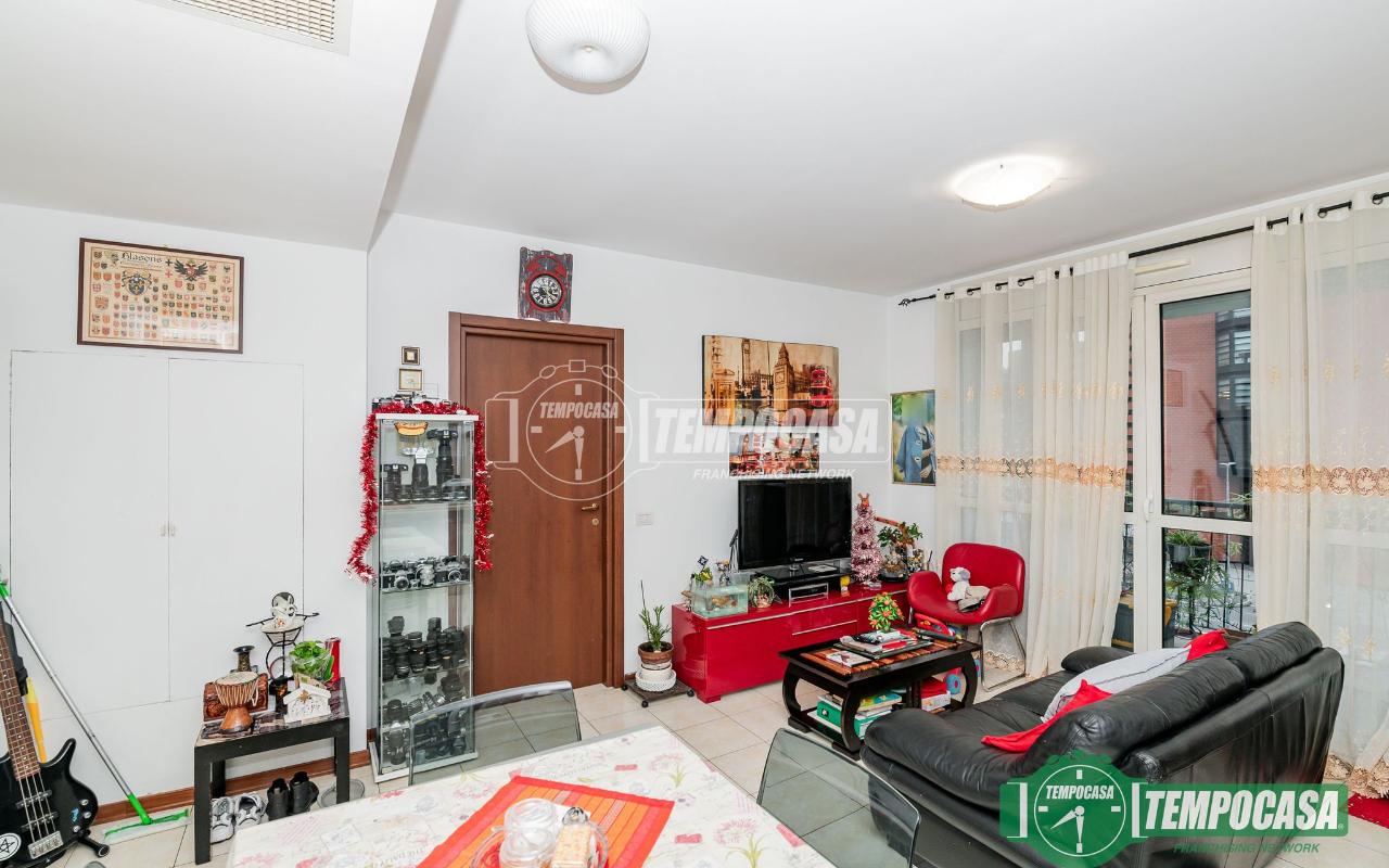 immagine annuncio 9 di 15