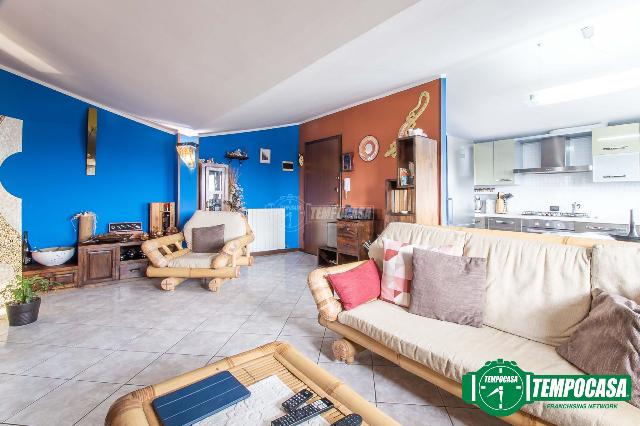 3-room flat in {3}, Via Milano 136/a - Photo 1