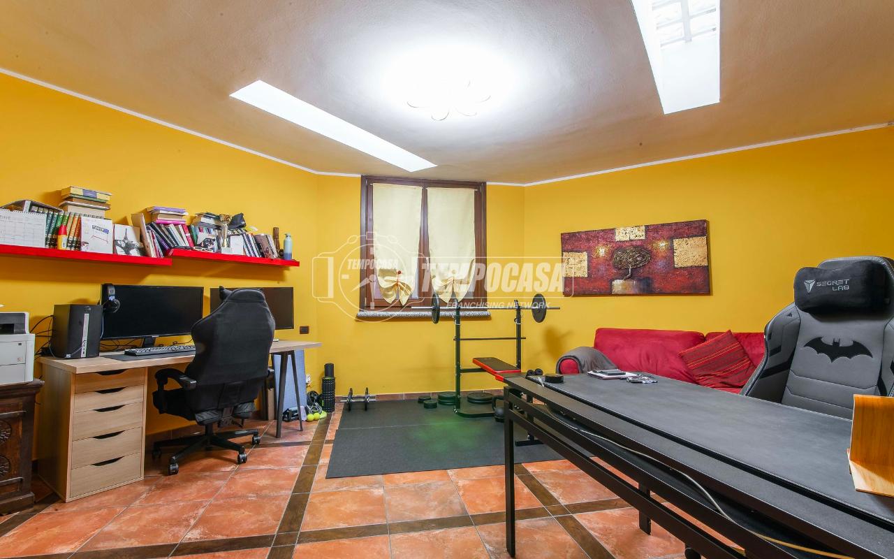 immagine annuncio 10 di 15