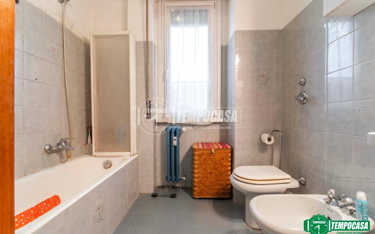 immagine annuncio 9 di 14