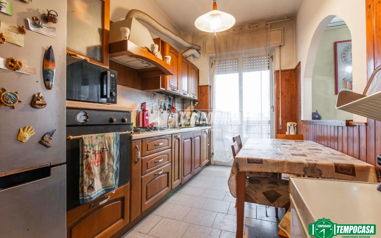 immagine annuncio 2 di 14