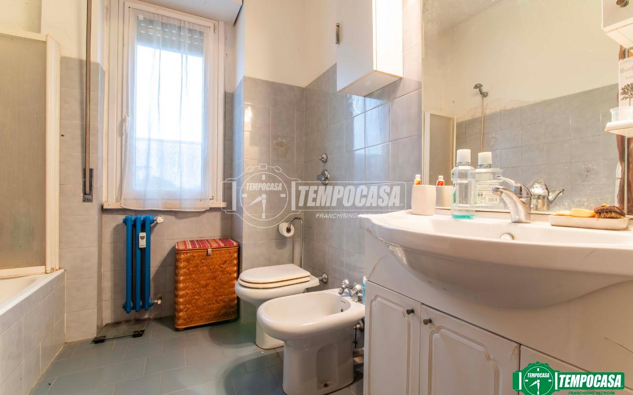 immagine annuncio 8 di 14