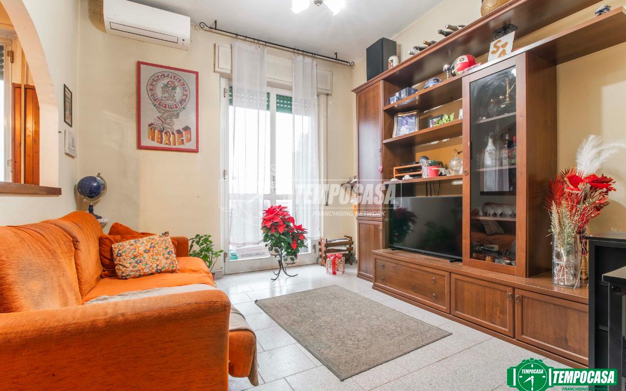 immagine annuncio 5 di 14