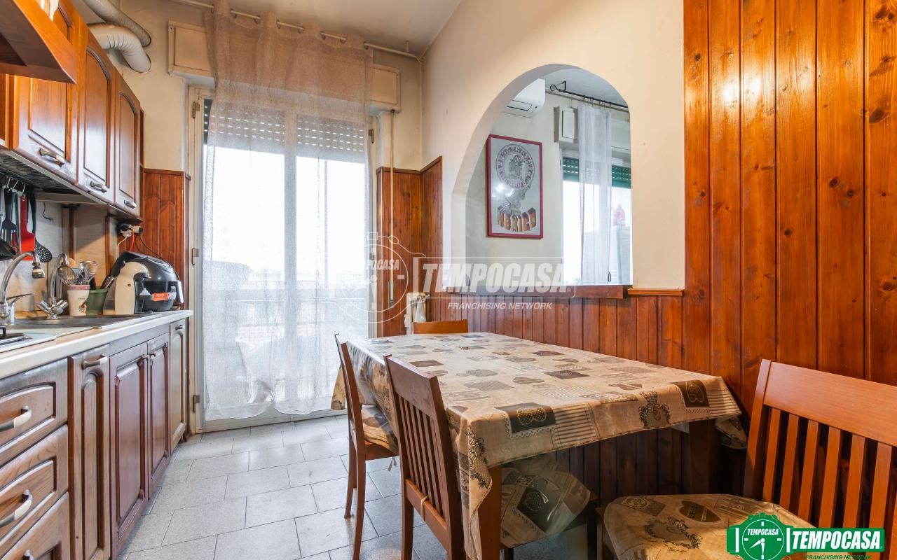 immagine annuncio 1 di 14