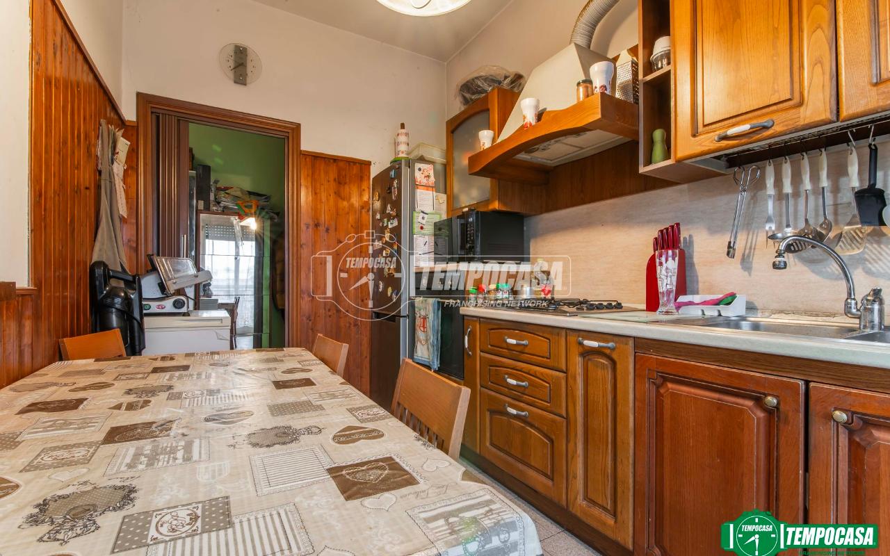 immagine annuncio 4 di 14