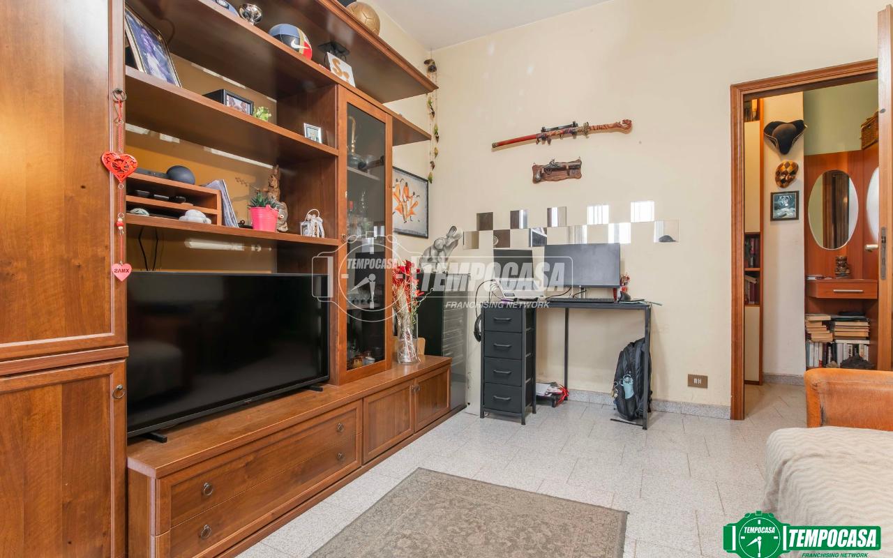 immagine annuncio 7 di 14