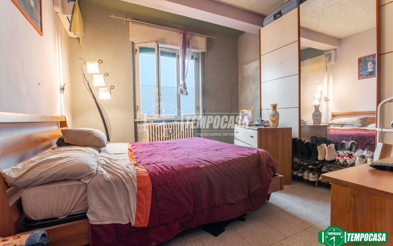 immagine annuncio 11 di 14