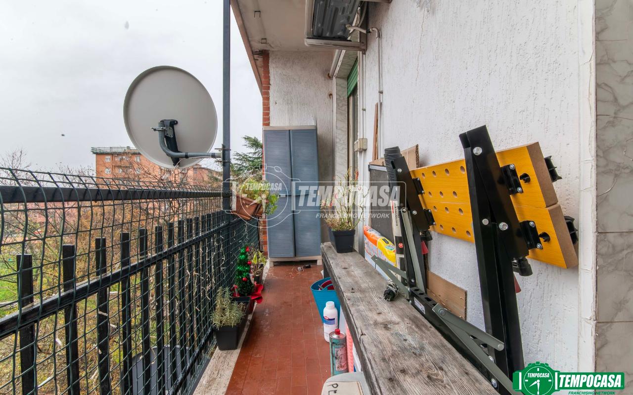 immagine annuncio 10 di 14