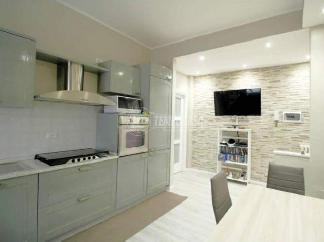 3-room flat in {3}, - Photo 1