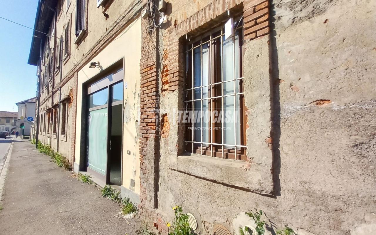 immagine annuncio 9 di 12
