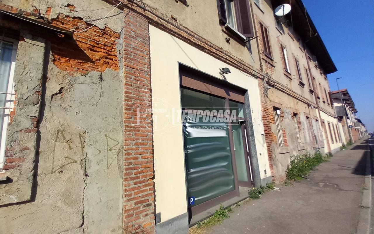 immagine annuncio 10 di 12