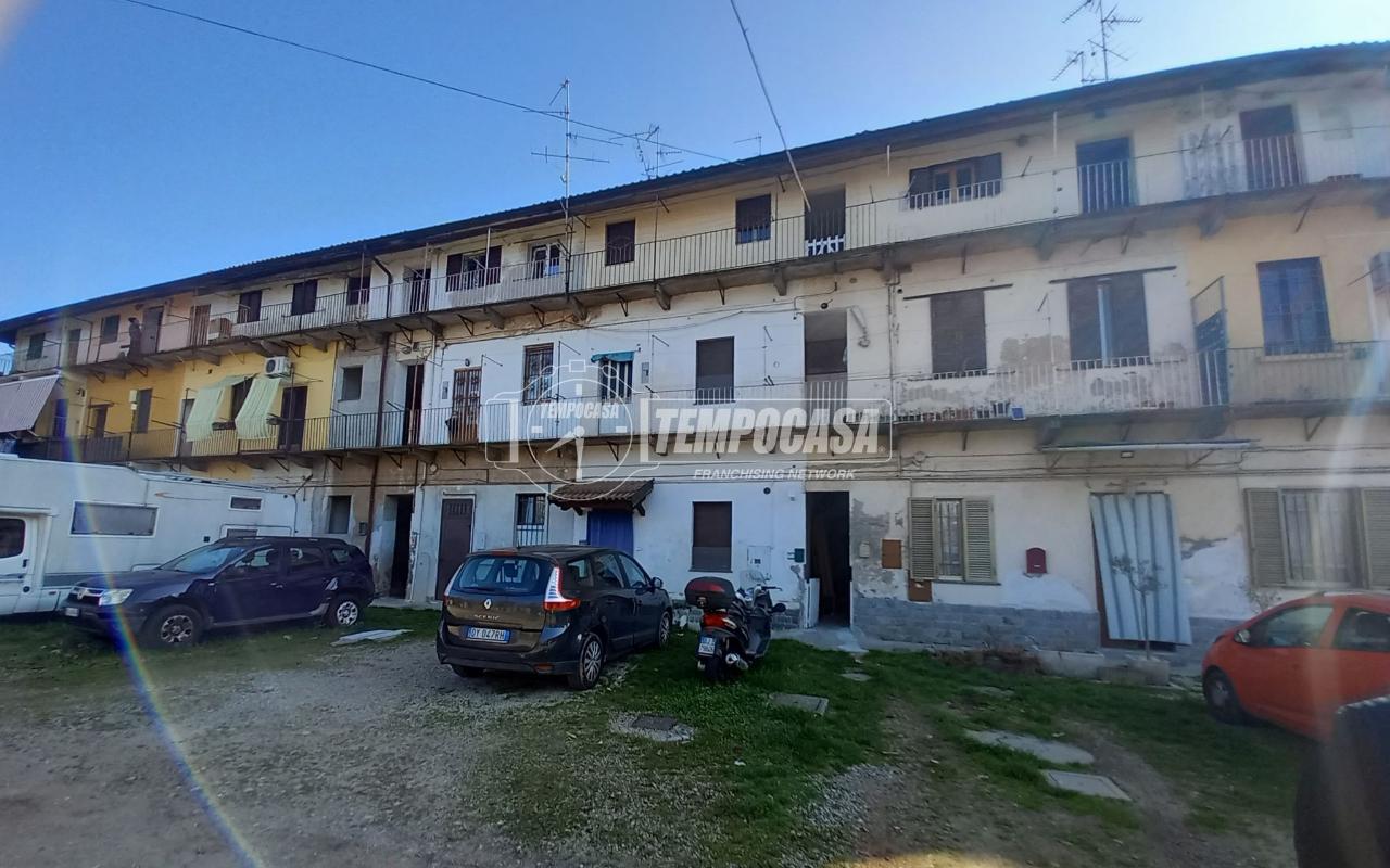 immagine annuncio 5 di 12