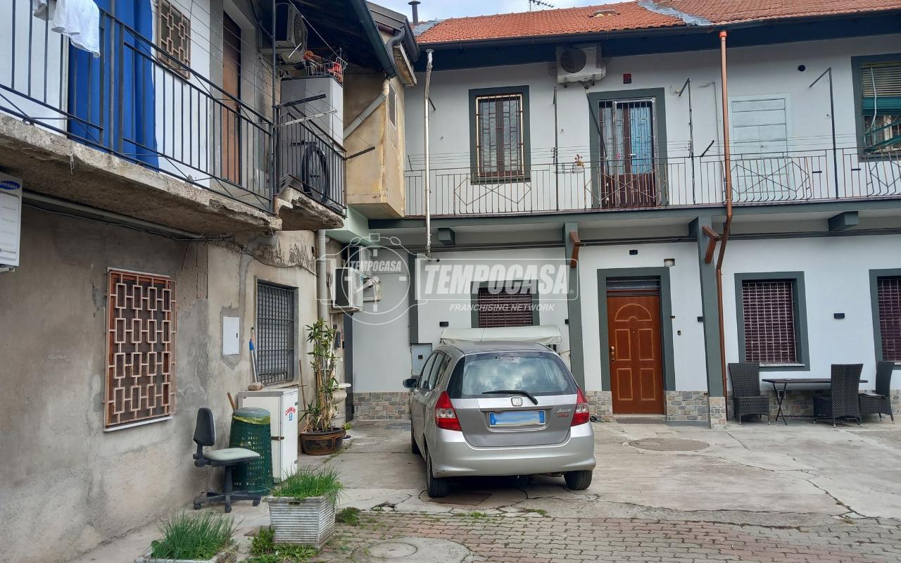 immagine annuncio 1 di 15