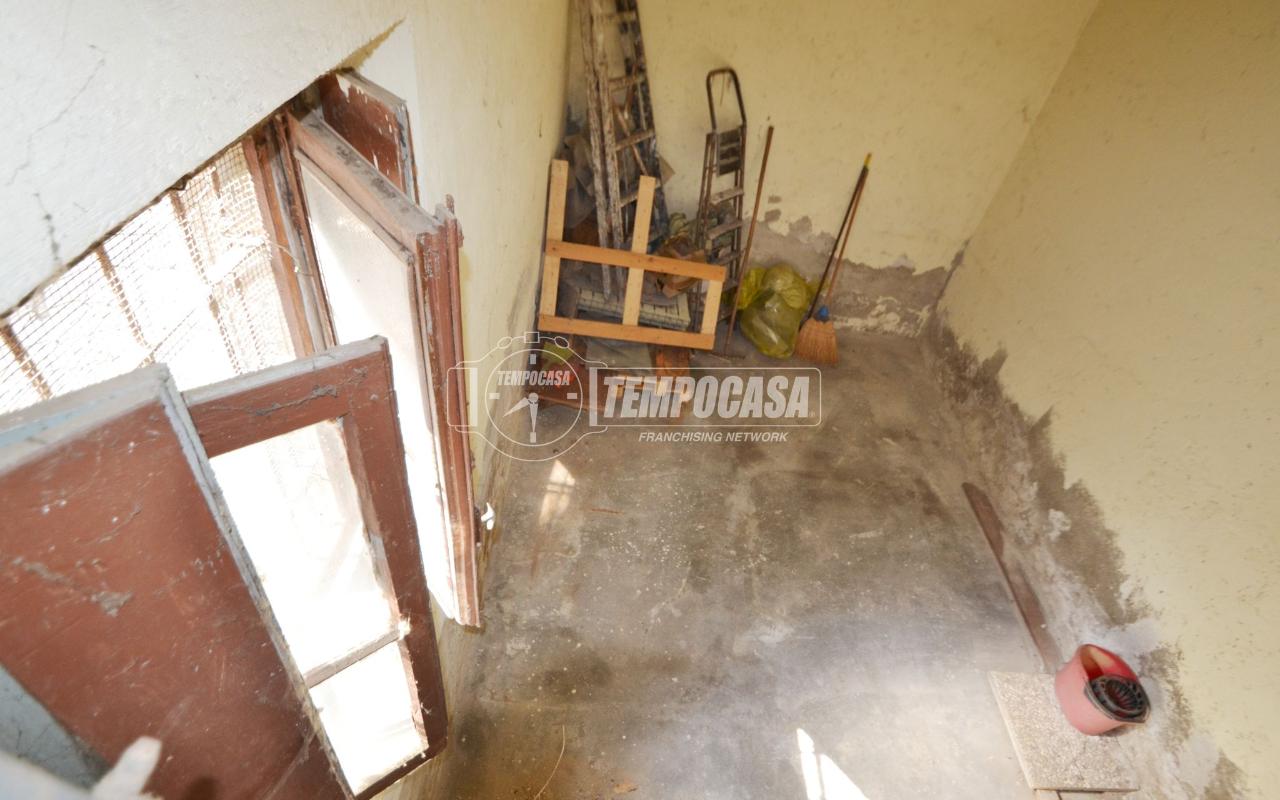 immagine annuncio 3 di 12