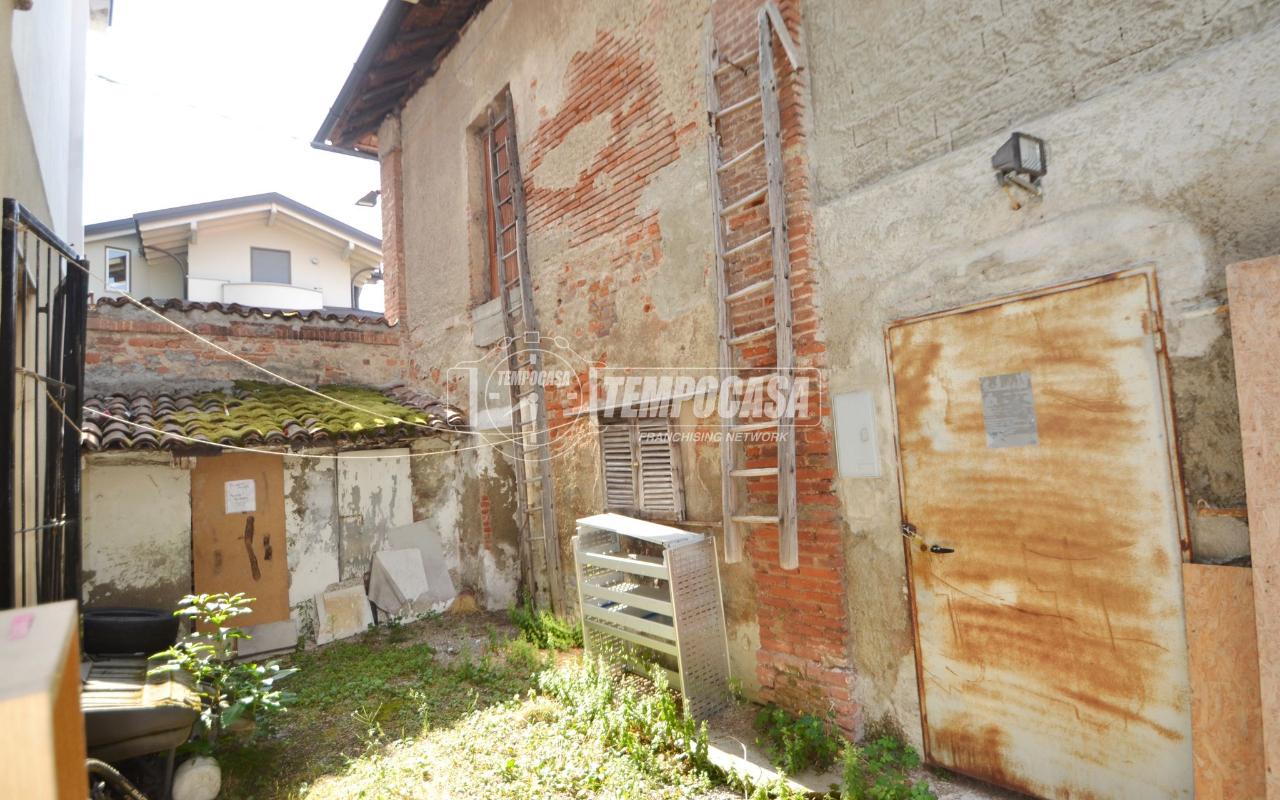 immagine annuncio 2 di 12