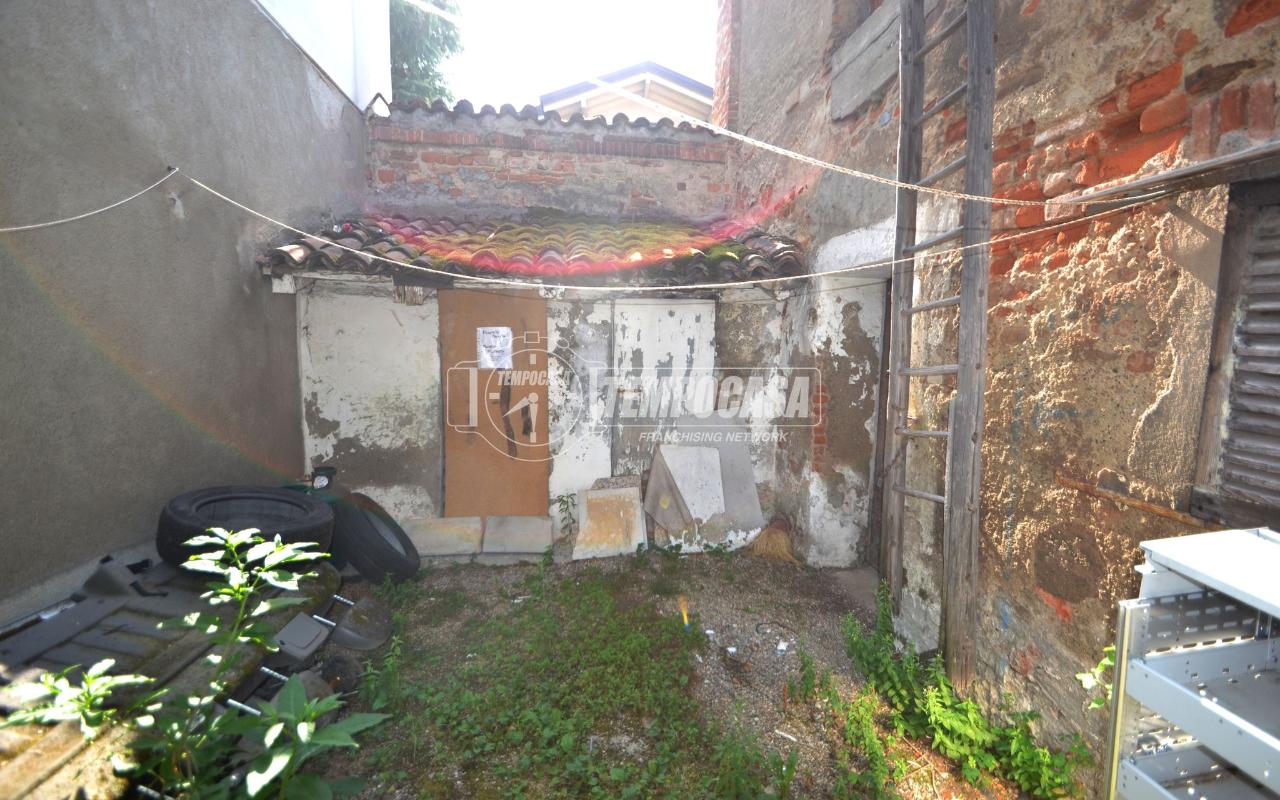 immagine annuncio 10 di 12