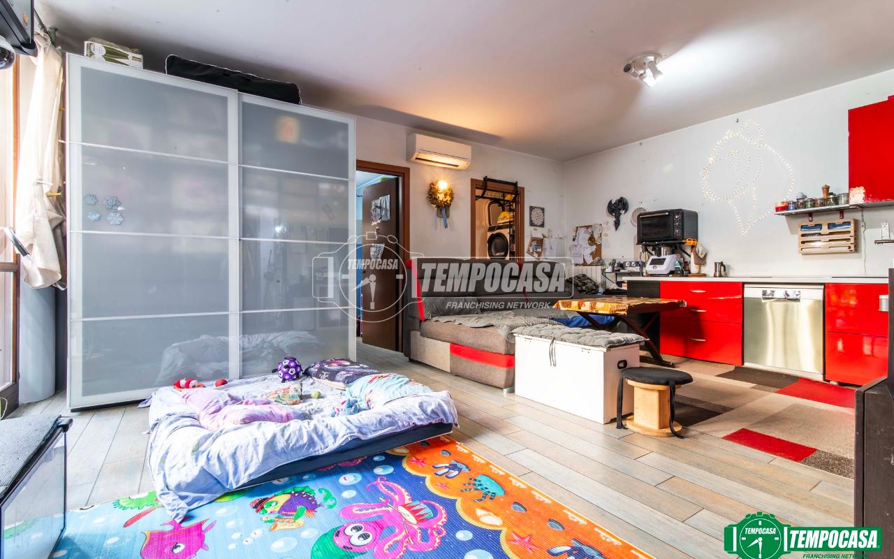 immagine annuncio 6 di 15