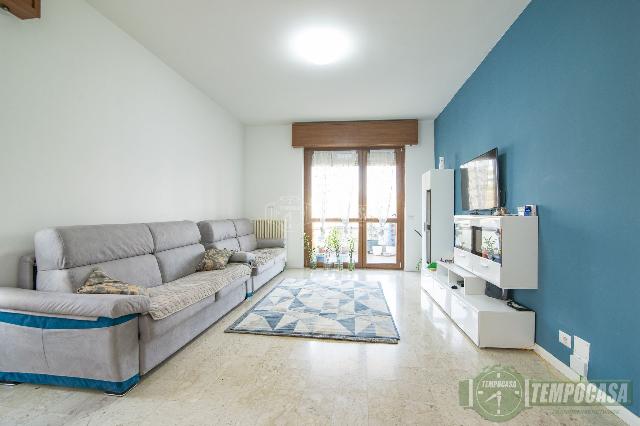 Dreizimmerwohnung in {3}, Viale Casiraghi 504 - Foto 1