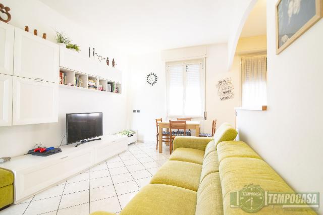 2-room flat in Via Pelucca 23, Sesto San Giovanni - Photo 1