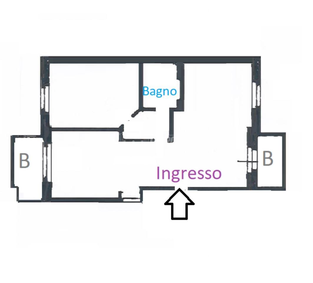 immagine annuncio 6 di 15
