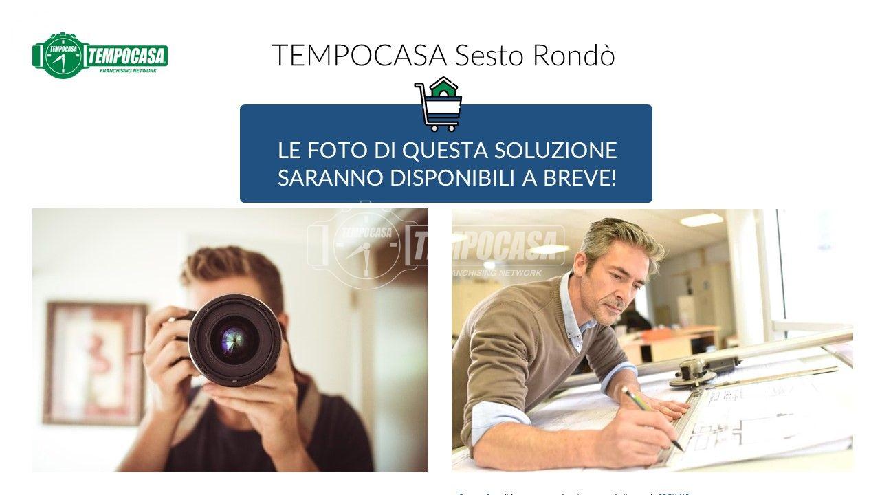 immagine annuncio 2 di 4