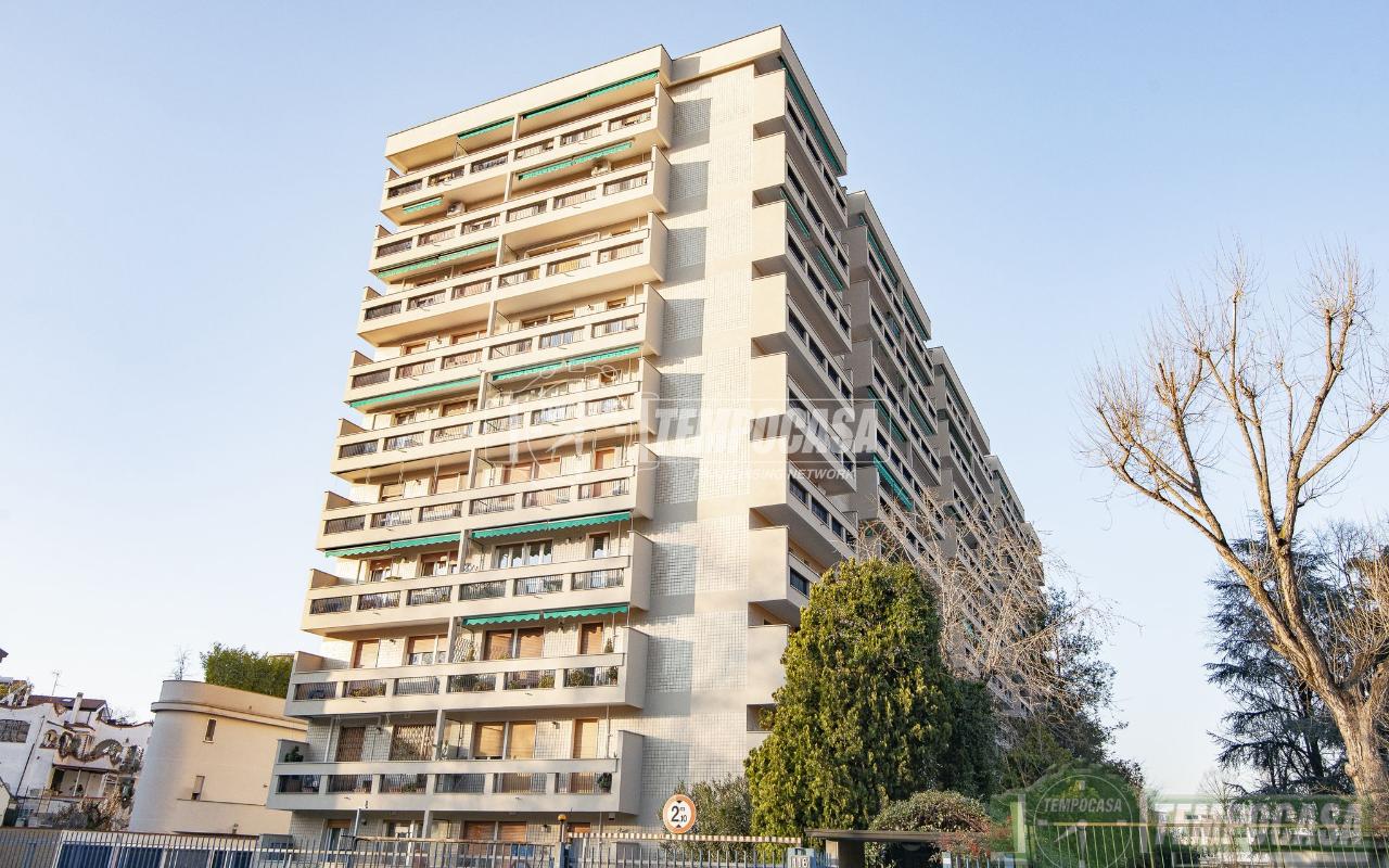 immagine annuncio 8 di 12