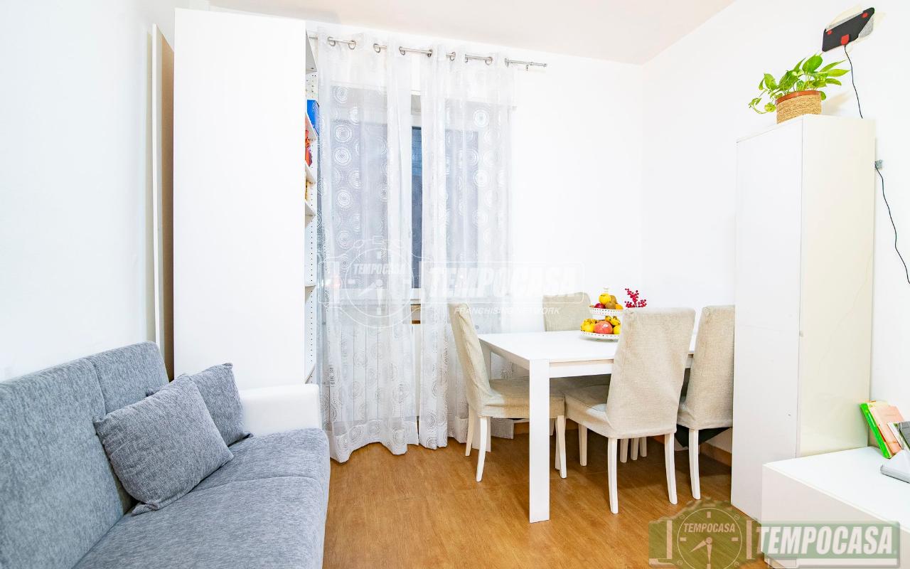 immagine annuncio 2 di 13