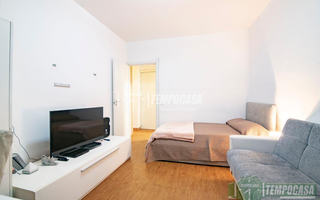 immagine annuncio 3 di 13