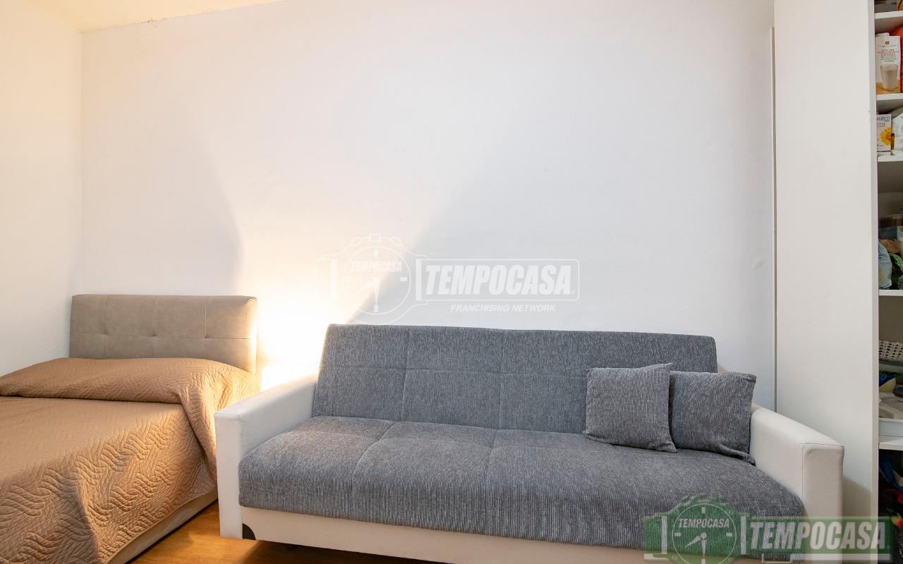 immagine annuncio 5 di 13