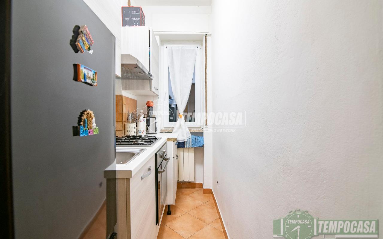 immagine annuncio 7 di 13