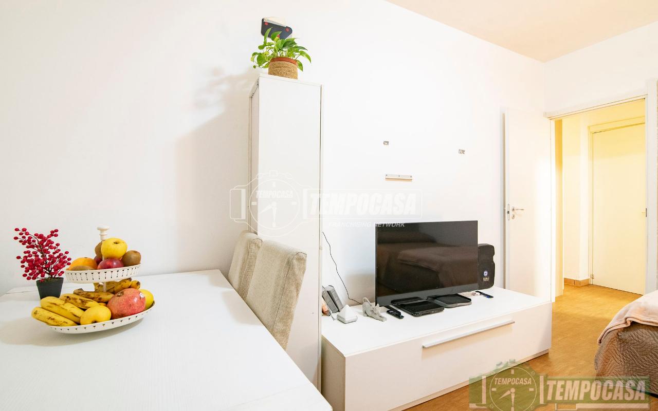 immagine annuncio 6 di 13