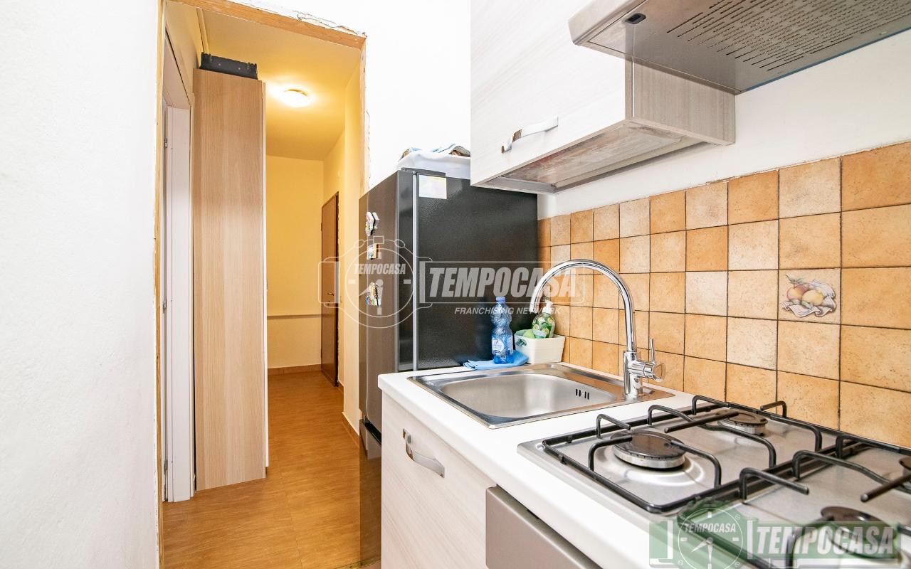 immagine annuncio 9 di 13