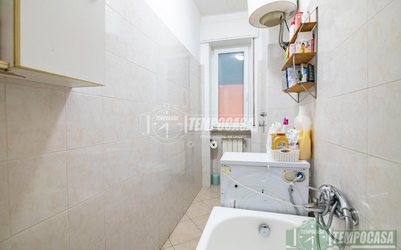 immagine annuncio 10 di 13