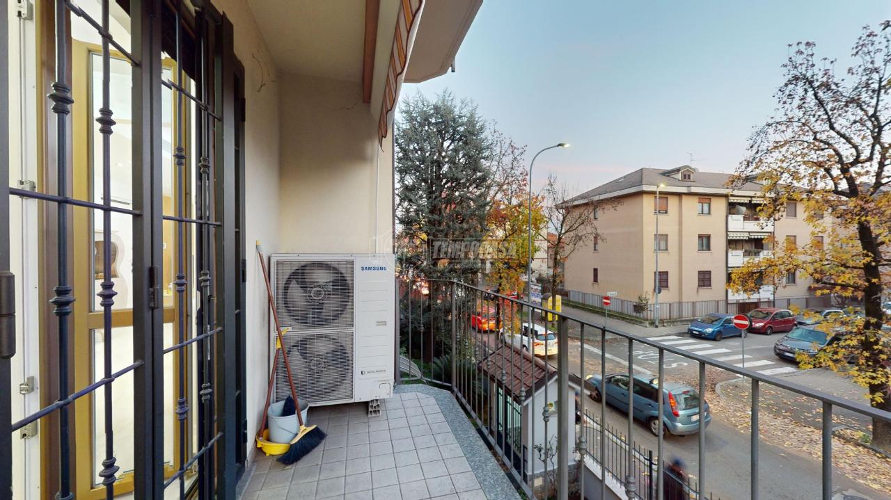 immagine annuncio 11 di 15
